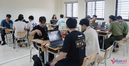 W-informationssäkerhet 0.jpg