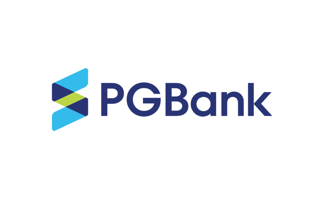 PGBank hậu đổi chủ: 