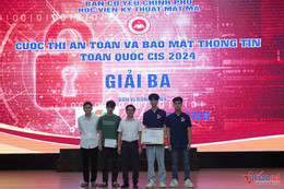 W-giai Ba An toan thong tin 1.jpg