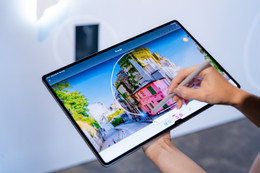 samsung 4a.jpg