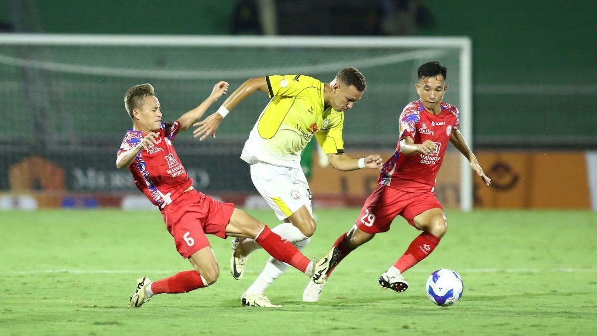 nhan dinh clb tp.hcm vs ha noi fc bo mat nao cho doi cuu vuong hinh anh 2