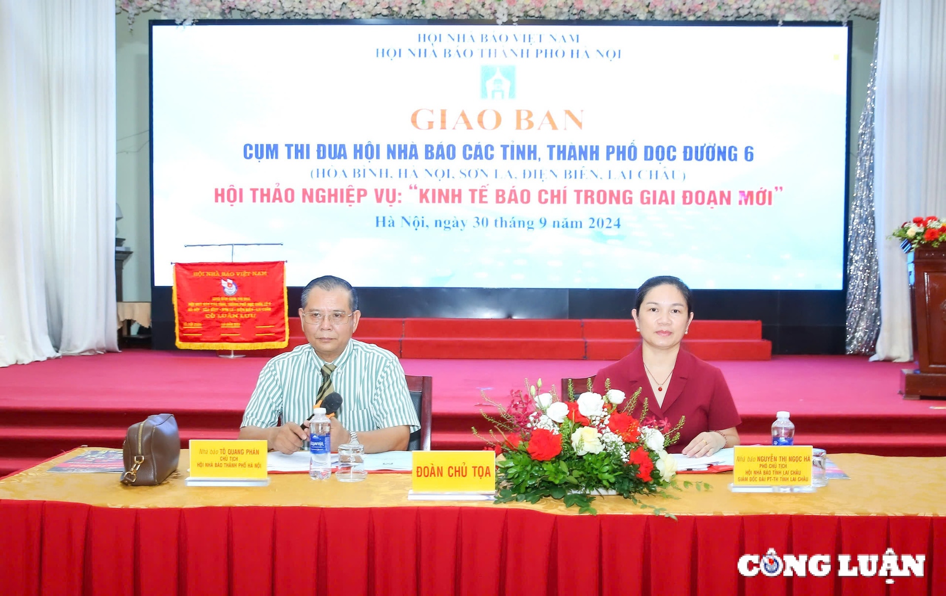 hoi nha bao cac tinh thanh pho doc quoc lo 6 chia se kinh nghiem nang cao chat luong hoat dong hinh 4