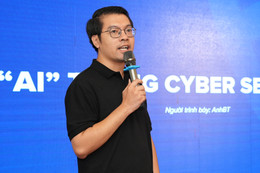 Especialista VSEC 2 1.jpg