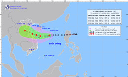 Thanh Bao dränkbar pump.jpg