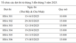 Screenshot 2024 08 22 085651.png