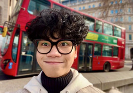 טיול לבריטניה T2 2023.jpeg