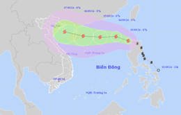 រូបថតអេក្រង់ 2024 09 03 នៅ 09.15.30.png