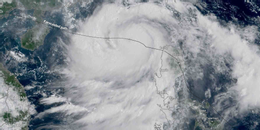 yagi 1725419394703682557108 1725421156788 17254211570031846670933.png