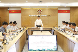 Conferência de Investimento 1.jpeg