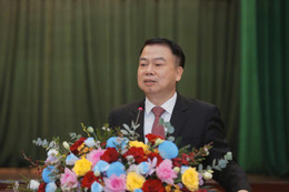 وزیر Nguyen Duc Chi.jpg