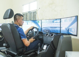 carteira de motorista 6 1 1706.jpg