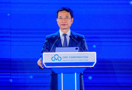 Nguyen Manh Hung kopie.jpg