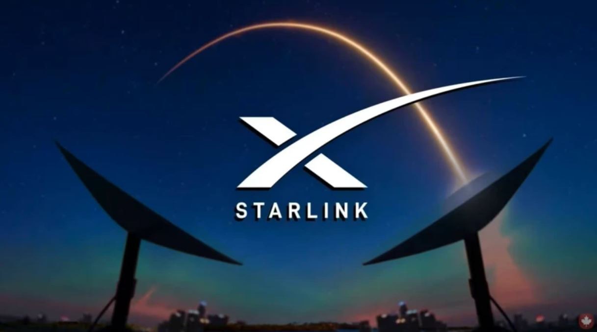 Brazil dừng phong tỏa tài khoản của Starlink và mạng xã hội X - Ảnh 1.