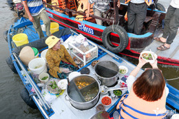 W-shaken noodles 11.JPG.jpg