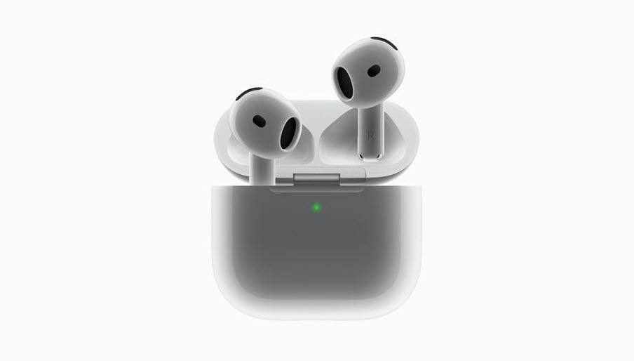 airpods 4 cai tien nut dien dung gay tranh cai hinh 1