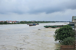 បិទស្ទ្រីម .jpeg