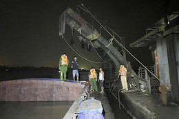 کپی z5868197767323_4648a7188c1c64f5cbd92b126cb4b5c8.jpg