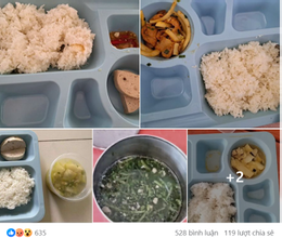 បំភ្លឺការឆ្លុះបញ្ចាំងអាហាររបស់គ្រូម្នាក់៣ម៉ឺនដុង តែមានតែ២ដុំ.png