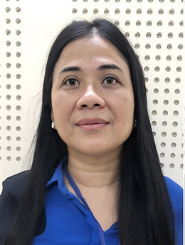 Óleo Xuyen Viet 153.jpg