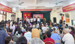 z5829415506838 5f0304c676714839b4b244be4eb4fcc2 6767.jpg