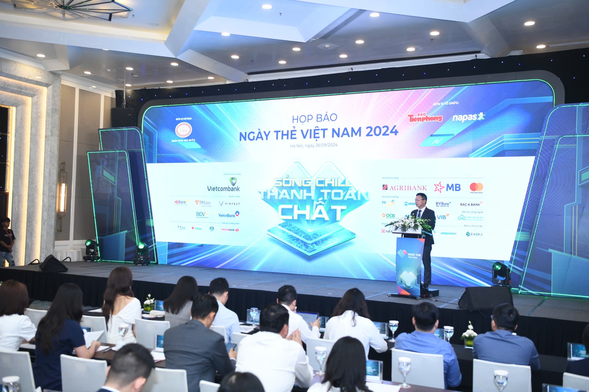 cong bo ngay the viet nam 2024 hinh 1