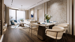 MIK ក្រុម 3.jpg