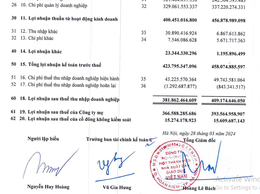 គ្រឹះស្ថានបោះពុម្ពផ្សាយ 2023 bctc.gif