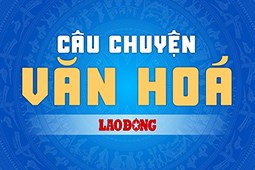 Dám làm, dám chịu!