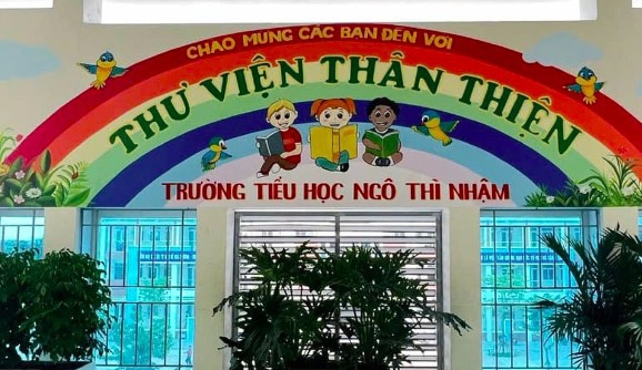 Đầu năm học 'nóng' chuyện máy lạnh - Ảnh 2.