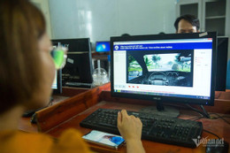 řidičský průkaz 1 3 442 1 297 273.jpeg