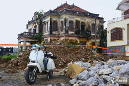 W-10 year old villa in Dong Nai4.jpg