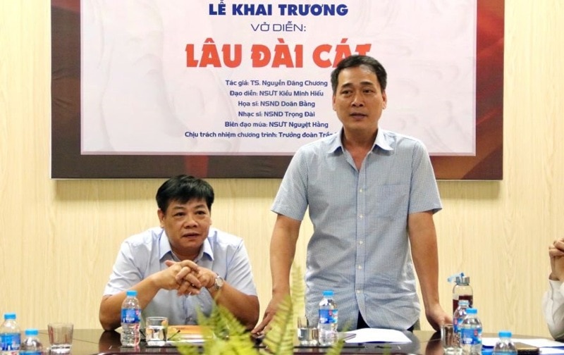 doan kich noi hai phong khoi dung vo dien lau dai cat hinh 1