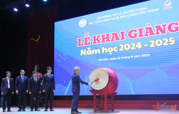 নতুন স্কুল বছরের উদ্বোধনী অনুষ্ঠান 1.jpg