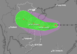 تازہ ترین نمبر 4 18 9.png