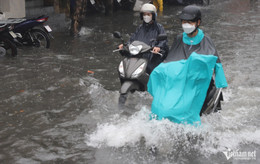 w z5842428810893 69adae7ce254ea3cd0d5e4dd9fe890cf 6537.jpg