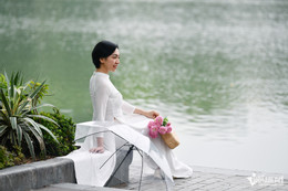 រដូវស្លឹកឈើជ្រុះ W HN 824_4.jpg