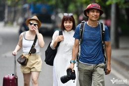 W-शरद ऋतु HN 824_25 (1).jpg