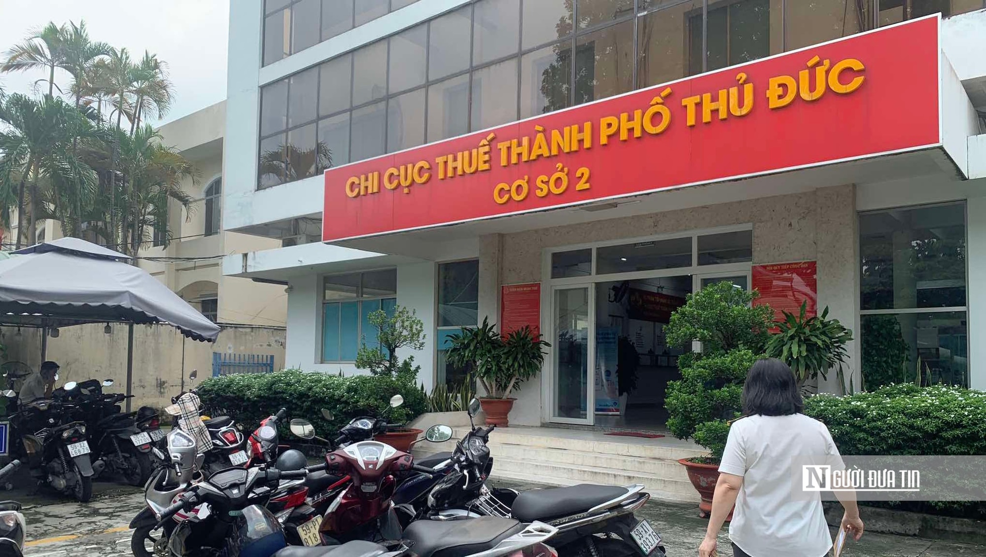 Gần 9.000 hồ sơ nhà đất ách tắc tại Tp.HCM sẽ được xử lý ra sao?- Ảnh 1.