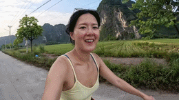 Pariwisata Ninh Binh 0.gif