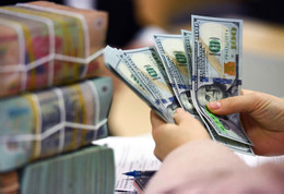 usd 1.jpg