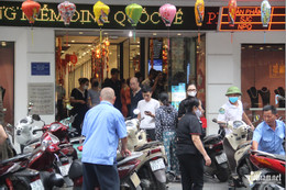 W-Screenshot 2024 09 25 at 15.59.19.png