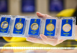 ង្វៀន ហឿ ស្រាលឿង 2882 1104.jpg