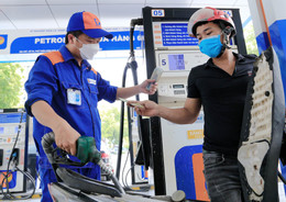 gasolina 1.jpg