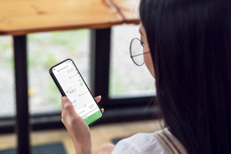 Το VNPT Safe Motor παρακολουθεί το ταξίδι για την αποτροπή κλοπής οχήματος.jpg