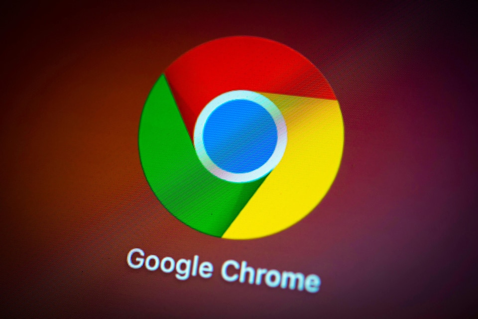 Google Chrome được bổ sung thêm 2 tính năng AI  