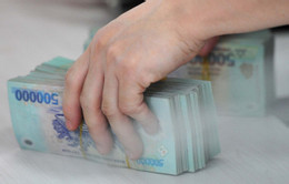 bank 5 43.jpg