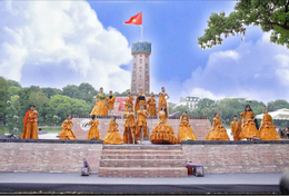 រូបភាព 1.png