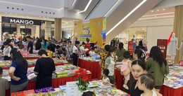 វីនខម ១.jpg