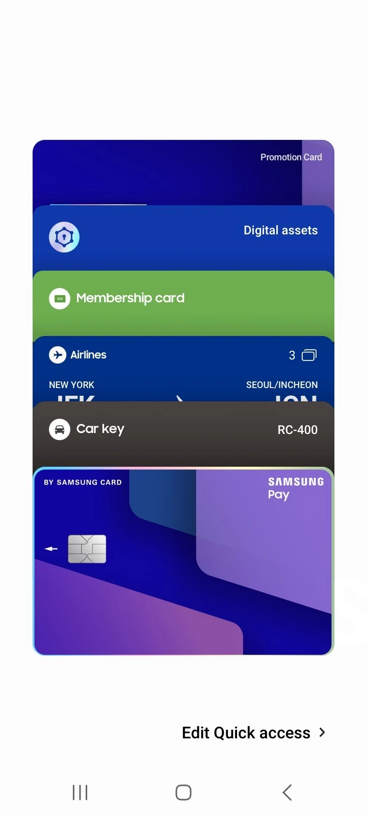 samsung wallet.jpg