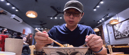 pho long bo.gif